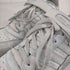 アディダスオリジナルス adidas Originals FORUM LOW メンズ JPN:27