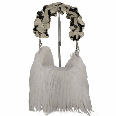 GOD ERA BAG アップサイクルバッグ。 レディース