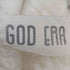 GOD ERA BAG アップサイクルバッグ。 レディース