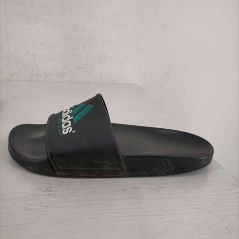 アディダスオリジナルス adidas Originals ADILETTE EQT メンズ JPN:27.5