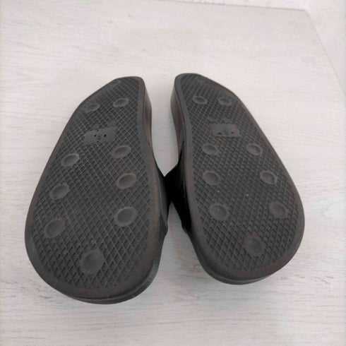 アディダスオリジナルス adidas Originals ADILETTE EQT メンズ JPN:27.5
