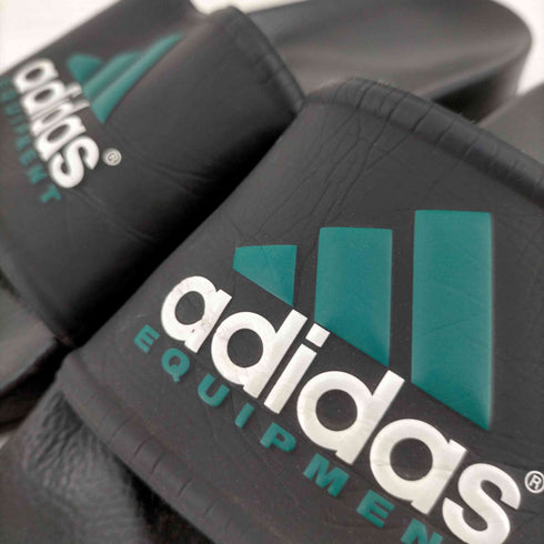 アディダスオリジナルス adidas Originals ADILETTE EQT メンズ JPN:27.5