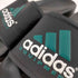 アディダスオリジナルス adidas Originals ADILETTE EQT メンズ JPN:27.5