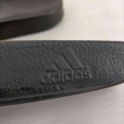 アディダスオリジナルス adidas Originals ADILETTE EQT メンズ JPN:27.5