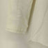 CHICYOU カットオフ加工ポケットデザイン L/S シャツ レディース import:M