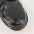 ドクターマーチン Dr.Martens 8ホール レースアップブーツ レディース