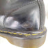 ドクターマーチン Dr.Martens 8ホール レースアップブーツ レディース