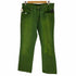 カーハート Carhartt relaxed straight 後染め デニムパンツ メンズ 33
