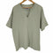ベイサイド BAYSIDE USA製 スキッパーカットソー メンズ JPN:XL