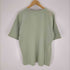 ベイサイド BAYSIDE USA製 スキッパーカットソー メンズ JPN:XL