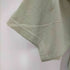 ベイサイド BAYSIDE USA製 スキッパーカットソー メンズ JPN:XL