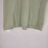 ベイサイド BAYSIDE USA製 スキッパーカットソー メンズ JPN:XL