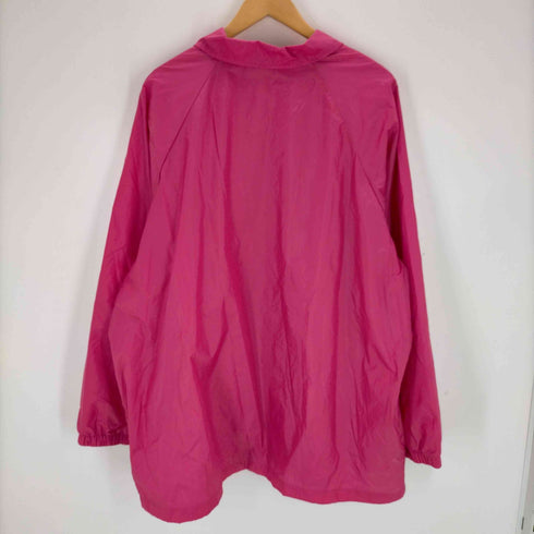 ブレア Blair コーチジャケット メンズ 2XL