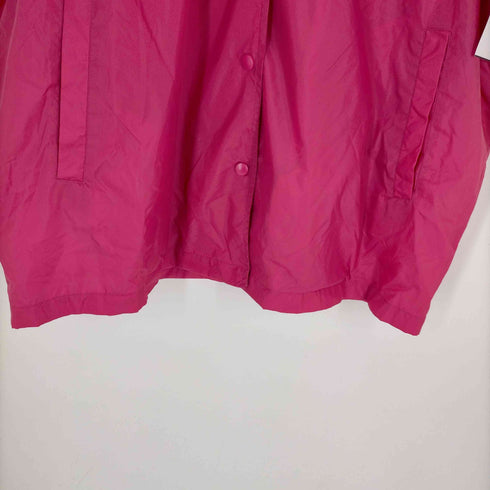 ブレア Blair コーチジャケット メンズ 2XL