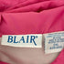 ブレア Blair コーチジャケット メンズ 2XL