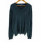 ポロラルフローレン POLO RALPH LAUREN PIMA cotton Vネックニット メンズ JPN:L