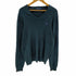 ポロラルフローレン POLO RALPH LAUREN PIMA cotton Vネックニット メンズ JPN:L