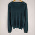 ポロラルフローレン POLO RALPH LAUREN PIMA cotton Vネックニット メンズ JPN:L