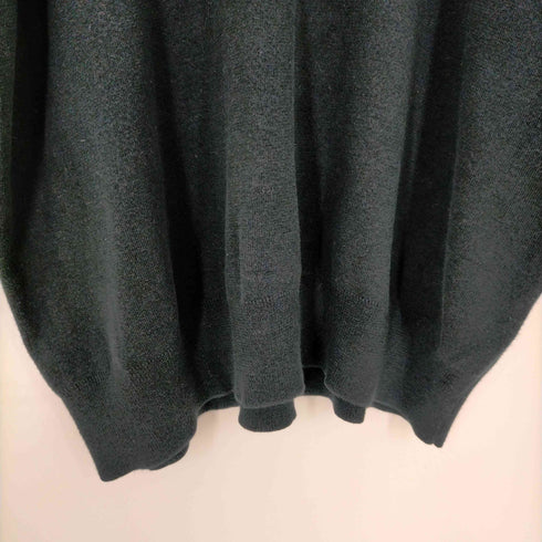 ポロラルフローレン POLO RALPH LAUREN PIMA cotton Vネックニット メンズ JPN:L