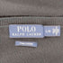 ポロラルフローレン POLO RALPH LAUREN PIMA cotton Vネックニット メンズ JPN:L