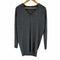 ジョンスメドレー JOHN SMEDLEY イギリス製 ロングニット メンズ JPN:S