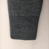 ジョンスメドレー JOHN SMEDLEY イギリス製 ロングニット メンズ JPN:S