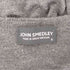 ジョンスメドレー JOHN SMEDLEY イギリス製 ロングニット メンズ JPN:S