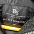 ブルースタンダード BLUE STANDARD N-3Bジャケット ミリタリー メンズ JPN:M