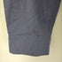 エッセイ ESSAY DOLMAN SLANT SHIRT メンズ JPN:M