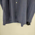 エッセイ ESSAY DOLMAN SLANT SHIRT メンズ JPN:M