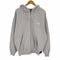 プア PWA Complete-Fit 12.5oz ZIP HOODIE メンズ JPN:L