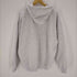 プア PWA Complete-Fit 12.5oz ZIP HOODIE メンズ JPN:L