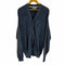 ユニバーサルプロダクツ UNIVERSAL PRODUCTS HEMP KINT CARDIGAN メンズ JPN:3