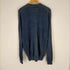 ユニバーサルプロダクツ UNIVERSAL PRODUCTS HEMP KINT CARDIGAN メンズ JPN:3
