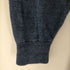 ユニバーサルプロダクツ UNIVERSAL PRODUCTS HEMP KINT CARDIGAN メンズ JPN:3