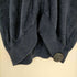ユニバーサルプロダクツ UNIVERSAL PRODUCTS HEMP KINT CARDIGAN メンズ JPN:3