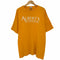 ギルダン GILDAN ALBERT'S DIAMOND JEWELERS ジュエリー 企業ロゴ クルーネックTシャツ メンズ import:XL