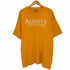 ギルダン GILDAN ALBERT'S DIAMOND JEWELERS ジュエリー 企業ロゴ クルーネックTシャツ メンズ import:XL