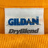 ギルダン GILDAN ALBERT'S DIAMOND JEWELERS ジュエリー 企業ロゴ クルーネックTシャツ メンズ import:XL