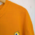 アンビル Anvil 00s Y2K Bitter 4 Sweet クルーネックTシャツ メンズ import:L