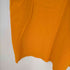 アンビル Anvil 00s Y2K Bitter 4 Sweet クルーネックTシャツ メンズ import:L