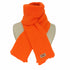 ニューベリー ニッティング NEWBERRY KNITTING ACRYLIC FIBER SCARF メンズ