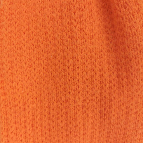 ニューベリー ニッティング NEWBERRY KNITTING ACRYLIC FIBER SCARF メンズ