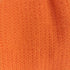 ニューベリー ニッティング NEWBERRY KNITTING ACRYLIC FIBER SCARF メンズ