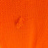 ニューベリー ニッティング NEWBERRY KNITTING ACRYLIC FIBER SCARF メンズ