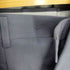 LEMERE NEW WOOL ダブルブレスト テーラードジャケット 2タック スラックス パンツ セットアップ メンズ