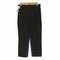 2Tone Denim Pants 2トーン ジップフライ デニム パンツ 脇割り メンズ