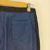 2Tone Denim Pants 2トーン ジップフライ デニム パンツ 脇割り メンズ