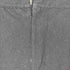2Tone Denim Pants 2トーン ジップフライ デニム パンツ 脇割り メンズ
