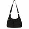 レスポートサック LeSportsac ナイロン ショルダーバッグ レディース